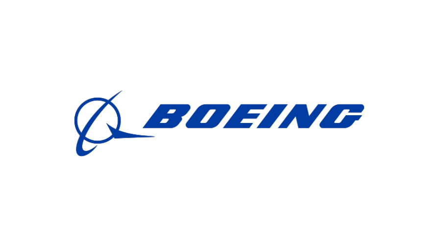 Boeing